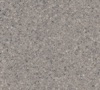 Galena 4047